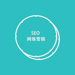内江建站-网站里面的tdk代表什么意思?