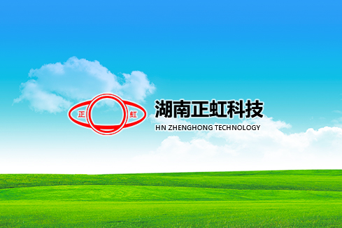 资中建站-湖南正虹科技